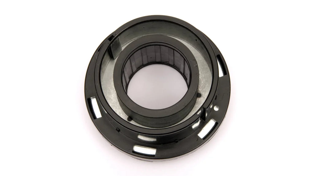 Centerforce Centerforce(R) Accessories, Throw Out Bearing / Clutch Release Bearing - Main Product View