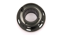 Load image into Gallery viewer, Centerforce Centerforce(R) Accessories, Throw Out Bearing / Clutch Release Bearing - Main Product View