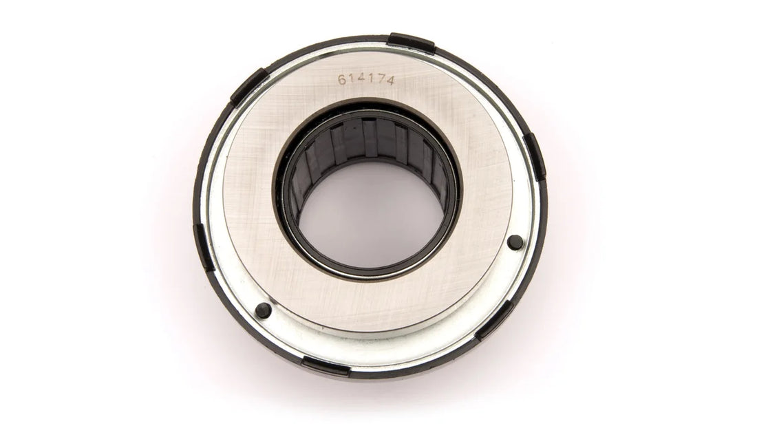 Centerforce Centerforce(R) Accessories, Throw Out Bearing / Clutch Release Bearing - Side View