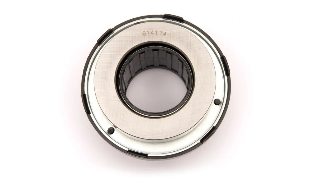 Centerforce Centerforce(R) Accessories, Throw Out Bearing / Clutch Release Bearing - Side View