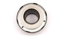 Load image into Gallery viewer, Centerforce Centerforce(R) Accessories, Throw Out Bearing / Clutch Release Bearing - Side View