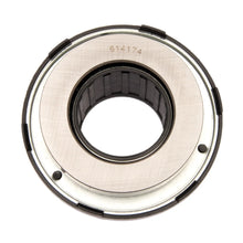 Load image into Gallery viewer, Centerforce Centerforce(R) Accessories, Throw Out Bearing / Clutch Release Bearing - Back View
