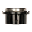 Load image into Gallery viewer, Centerforce Centerforce(R) Accessories, Throw Out Bearing / Clutch Release Bearing - Installation View