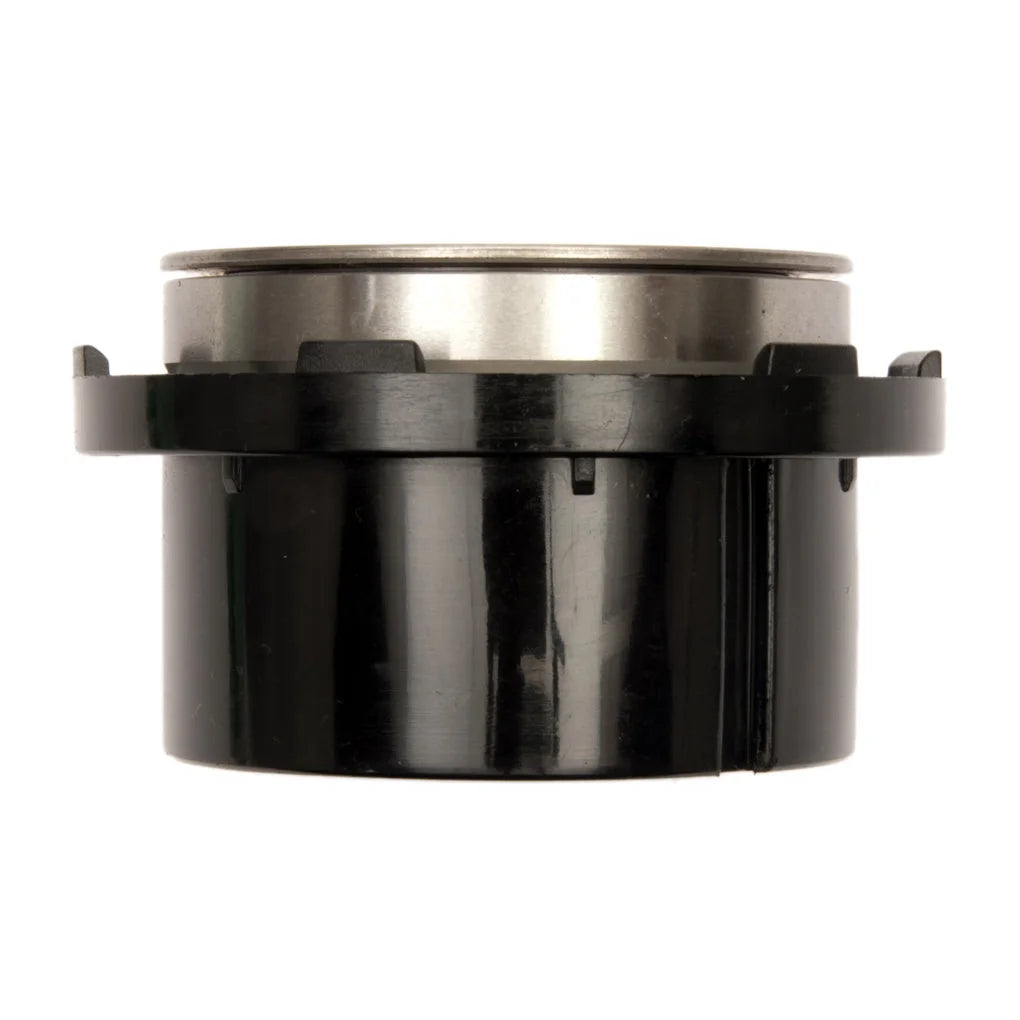 Centerforce Centerforce(R) Accessories, Throw Out Bearing / Clutch Release Bearing - Installation View