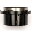 Load image into Gallery viewer, Centerforce Centerforce(R) Accessories, Throw Out Bearing / Clutch Release Bearing - Additional View 5
