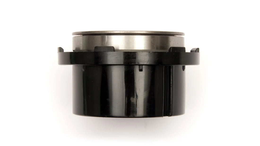 Centerforce Centerforce(R) Accessories, Throw Out Bearing / Clutch Release Bearing - Additional View 5
