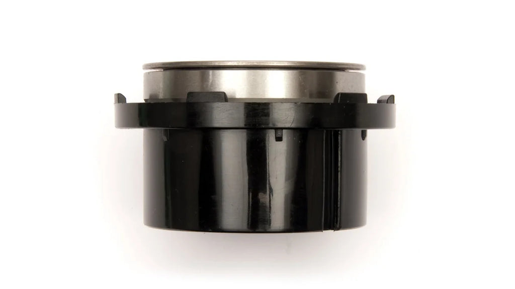 Centerforce Centerforce(R) Accessories, Throw Out Bearing / Clutch Release Bearing - Additional View 5