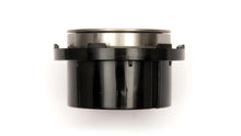 Load image into Gallery viewer, Centerforce Centerforce(R) Accessories, Throw Out Bearing / Clutch Release Bearing - Additional View 5