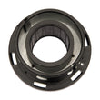 Load image into Gallery viewer, Centerforce Centerforce(R) Accessories, Throw Out Bearing / Clutch Release Bearing - Additional View 6