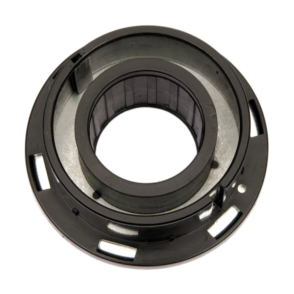 Centerforce Centerforce(R) Accessories, Throw Out Bearing / Clutch Release Bearing - Additional View 6