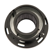 Load image into Gallery viewer, Centerforce Centerforce(R) Accessories, Throw Out Bearing / Clutch Release Bearing - Additional View 6