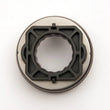 Load image into Gallery viewer, Centerforce Centerforce(R) Accessories, Throw Out Bearing / Clutch Release Bearing 4173 - Main Product View