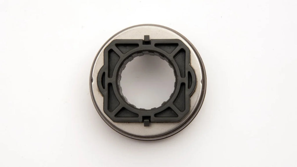 Centerforce Centerforce(R) Accessories, Throw Out Bearing / Clutch Release Bearing 4173 - Main Product View
