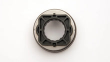 Load image into Gallery viewer, Centerforce Centerforce(R) Accessories, Throw Out Bearing / Clutch Release Bearing 4173 - Main Product View