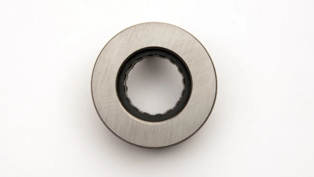 Centerforce Centerforce(R) Accessories, Throw Out Bearing / Clutch Release Bearing 4173 - Side View