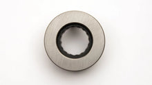 Load image into Gallery viewer, Centerforce Centerforce(R) Accessories, Throw Out Bearing / Clutch Release Bearing 4173 - Side View