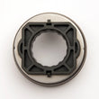 Load image into Gallery viewer, Centerforce Centerforce(R) Accessories, Throw Out Bearing / Clutch Release Bearing 4173 - Back View