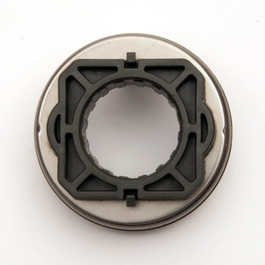 Centerforce Centerforce(R) Accessories, Throw Out Bearing / Clutch Release Bearing 4173 - Back View