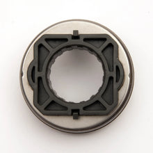 Load image into Gallery viewer, Centerforce Centerforce(R) Accessories, Throw Out Bearing / Clutch Release Bearing 4173 - Back View