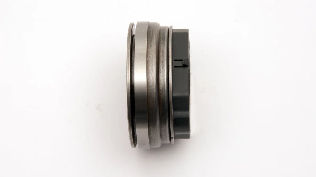 Centerforce Centerforce(R) Accessories, Throw Out Bearing / Clutch Release Bearing 4173 - Additional View 5