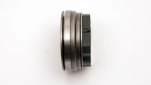 Load image into Gallery viewer, Centerforce Centerforce(R) Accessories, Throw Out Bearing / Clutch Release Bearing 4173 - Additional View 5