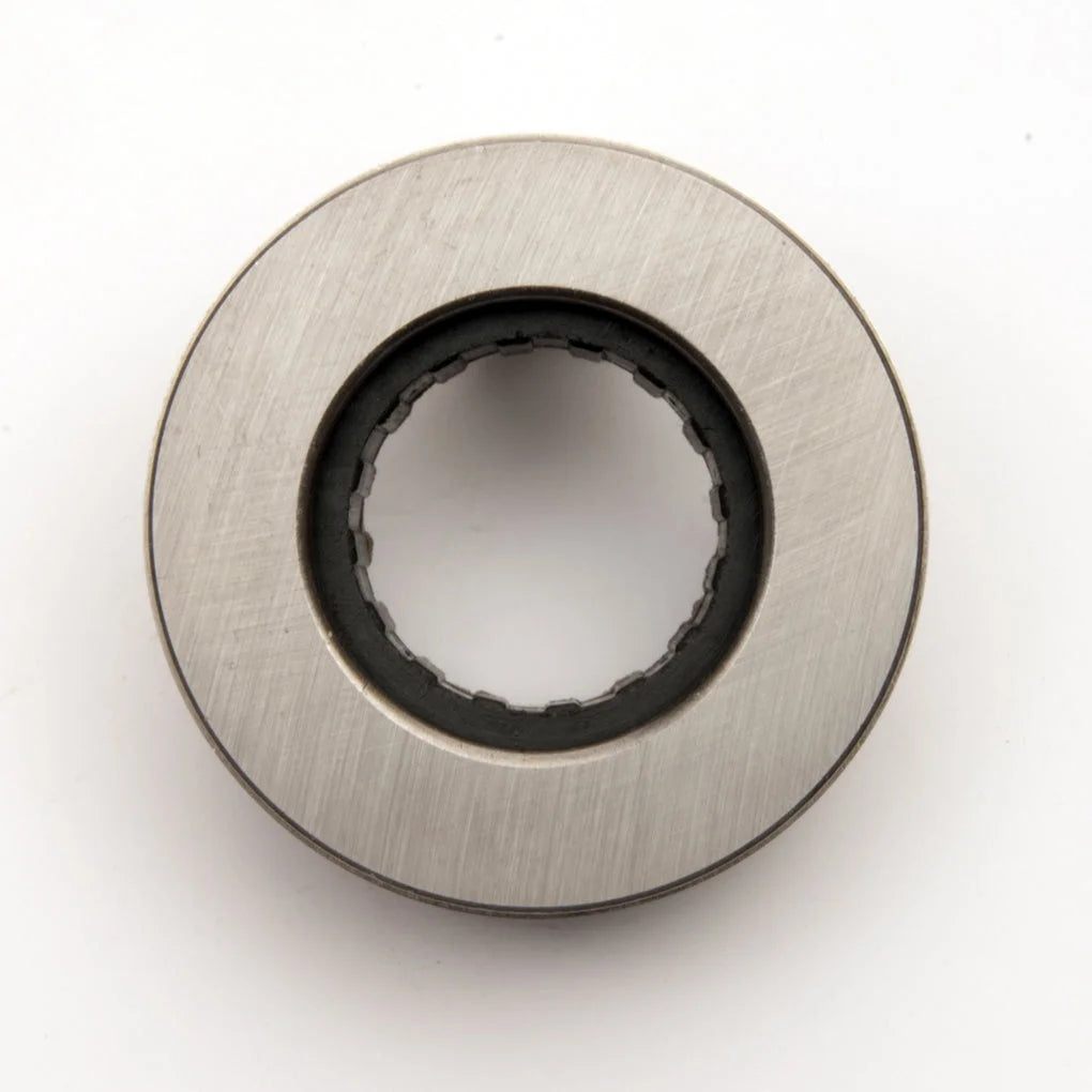 Centerforce Centerforce(R) Accessories, Throw Out Bearing / Clutch Release Bearing 4173 - Additional View 6
