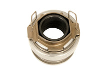 Load image into Gallery viewer, Centerforce Centerforce(R) Accessories, Throw Out Bearing / Clutch Release Bearing B174 - Main Product View