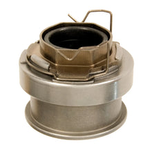 Load image into Gallery viewer, Centerforce Centerforce(R) Accessories, Throw Out Bearing / Clutch Release Bearing B174 - Side View