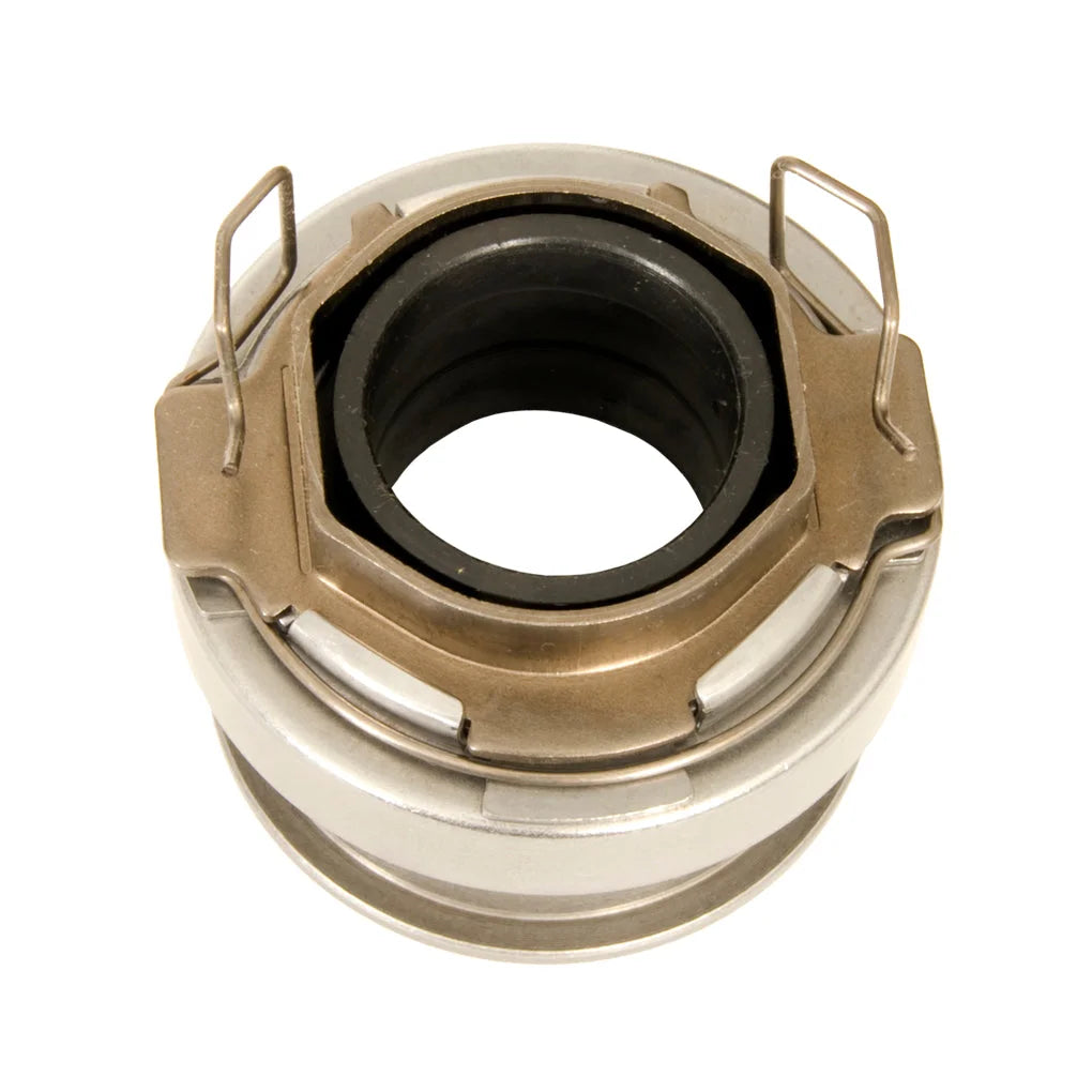 Centerforce Centerforce(R) Accessories, Throw Out Bearing / Clutch Release Bearing B174 - Installation View