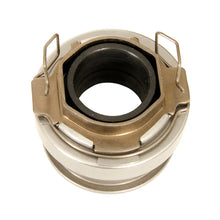 Load image into Gallery viewer, Centerforce Centerforce(R) Accessories, Throw Out Bearing / Clutch Release Bearing B174 - Installation View