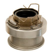 Load image into Gallery viewer, Centerforce Centerforce(R) Accessories, Throw Out Bearing / Clutch Release Bearing B174 - Additional View 5