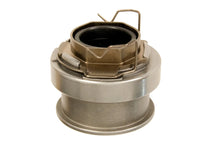 Load image into Gallery viewer, Centerforce Centerforce(R) Accessories, Throw Out Bearing / Clutch Release Bearing B174 - Additional View 5
