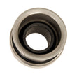Load image into Gallery viewer, Centerforce Centerforce(R) Accessories, Throw Out Bearing / Clutch Release Bearing B174 - Additional View 6