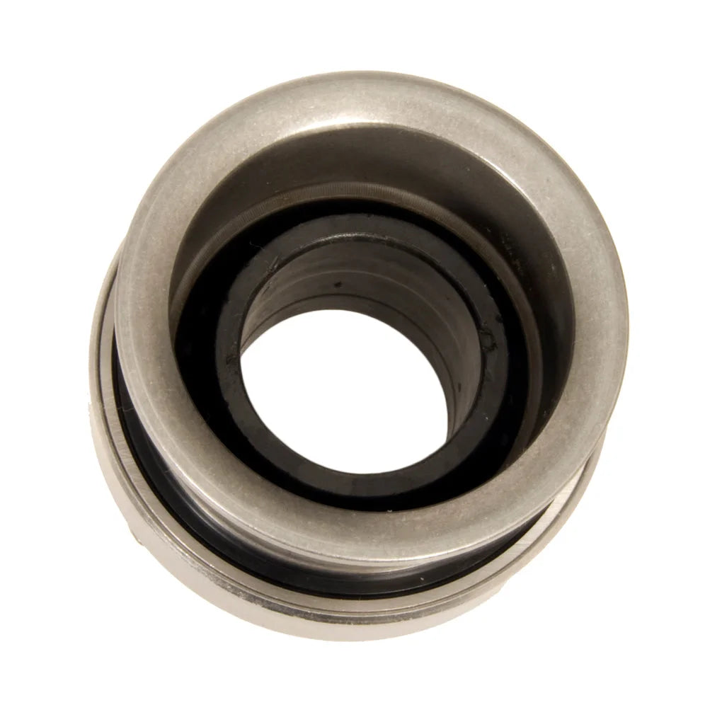 Centerforce Centerforce(R) Accessories, Throw Out Bearing / Clutch Release Bearing B174 - Additional View 6