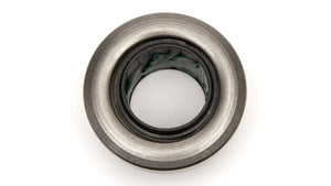 Centerforce Centerforce(R) Accessories, Throw Out Bearing / Clutch Release Bearing N1753 - Side View
