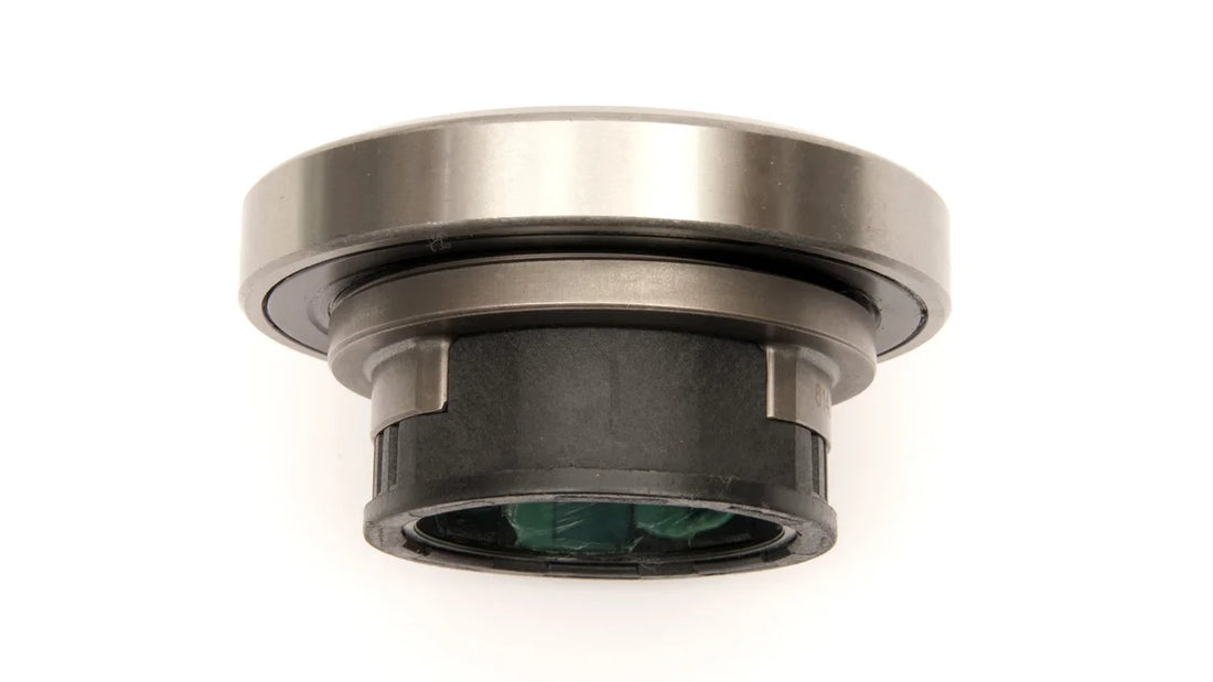 Centerforce Centerforce(R) Accessories, Throw Out Bearing / Clutch Release Bearing N1753 - Back View