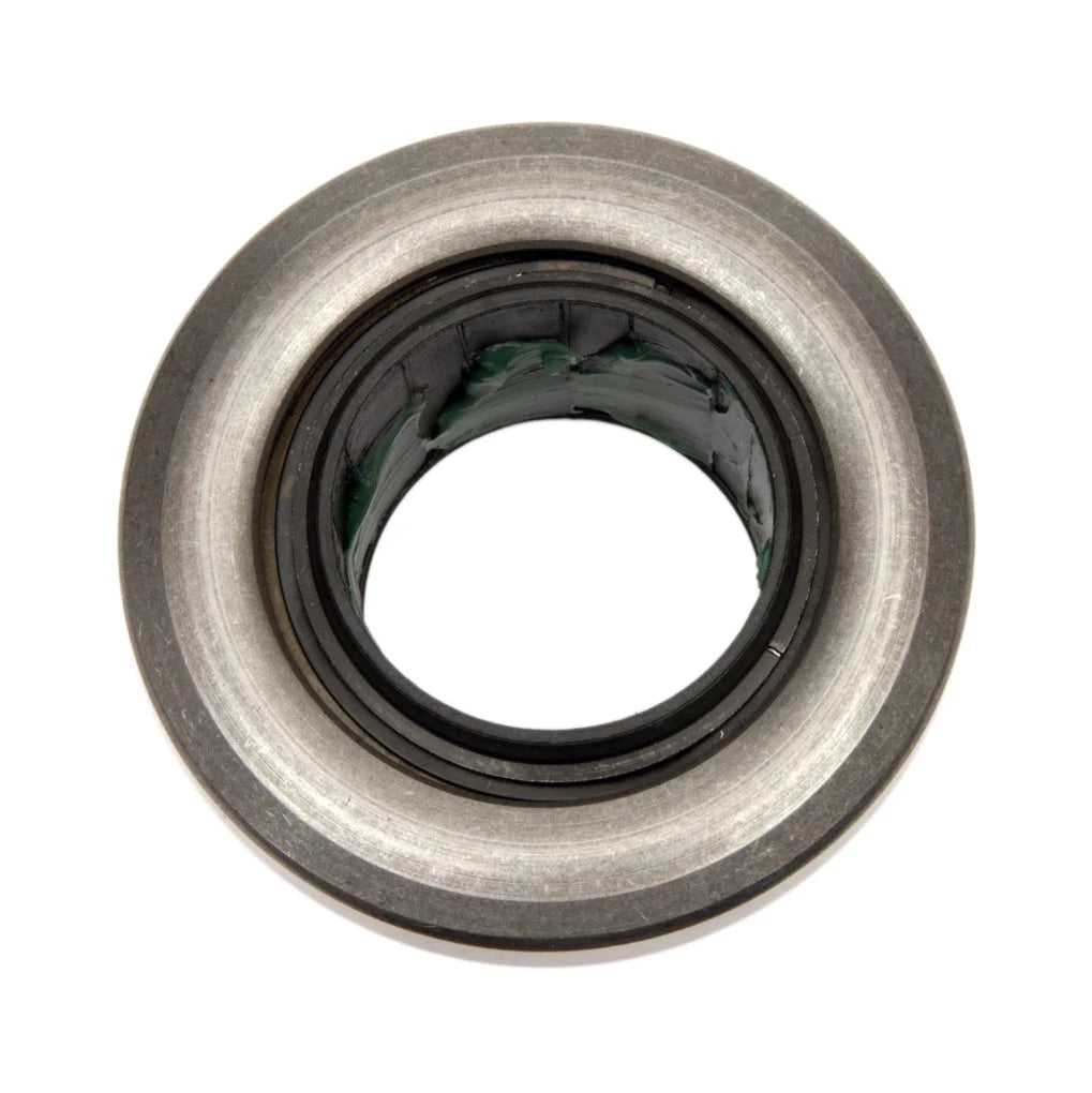 Centerforce Centerforce(R) Accessories, Throw Out Bearing / Clutch Release Bearing N1753 - Installation View