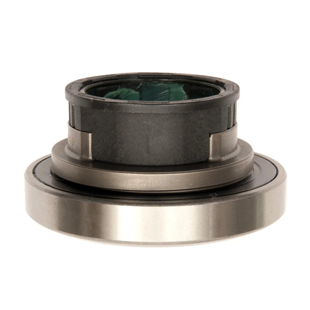 Centerforce Centerforce(R) Accessories, Throw Out Bearing / Clutch Release Bearing N1753 - Additional View 5