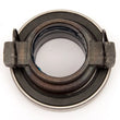Load image into Gallery viewer, Centerforce Centerforce(R) Accessories, Throw Out Bearing / Clutch Release Bearing N1774 - Main Product View