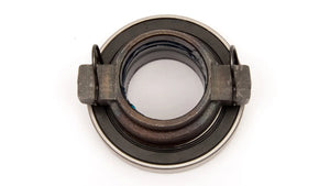 Centerforce Centerforce(R) Accessories, Throw Out Bearing / Clutch Release Bearing N1774 - Main Product View