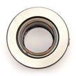 Load image into Gallery viewer, Centerforce Centerforce(R) Accessories, Throw Out Bearing / Clutch Release Bearing N1774 - Side View
