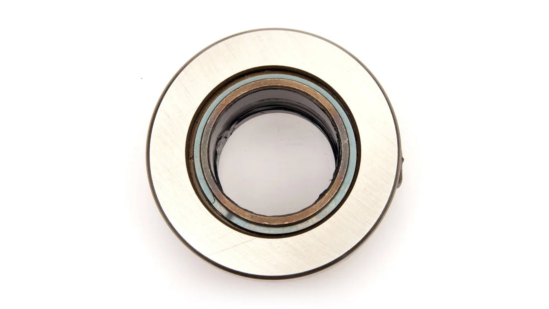 Centerforce Centerforce(R) Accessories, Throw Out Bearing / Clutch Release Bearing N1774 - Side View