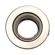 Load image into Gallery viewer, Centerforce Centerforce(R) Accessories, Throw Out Bearing / Clutch Release Bearing N1774 - Back View