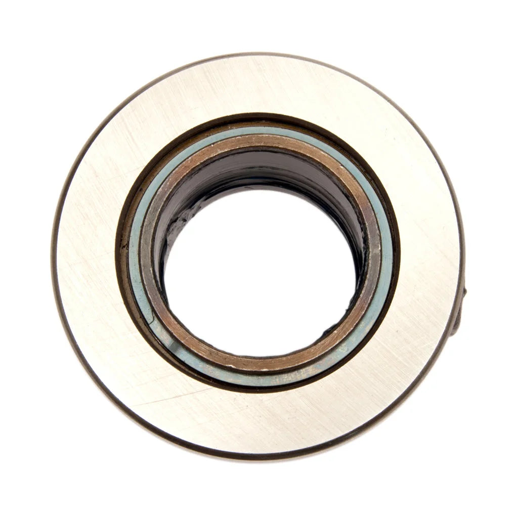 Centerforce Centerforce(R) Accessories, Throw Out Bearing / Clutch Release Bearing N1774 - Back View