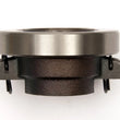 Load image into Gallery viewer, Centerforce Centerforce(R) Accessories, Throw Out Bearing / Clutch Release Bearing N1774 - Installation View