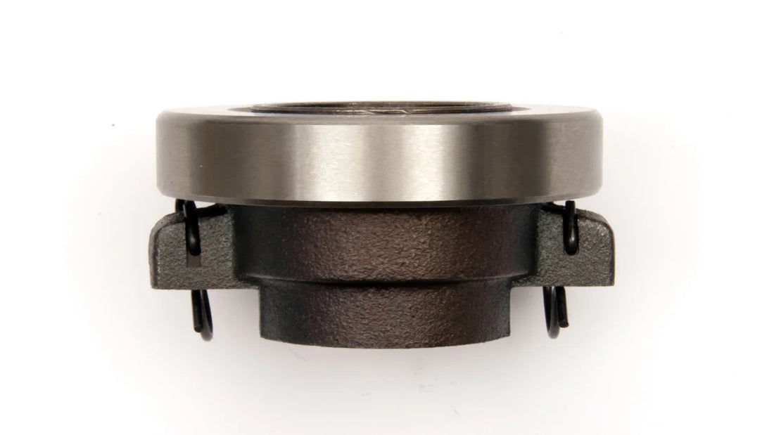 Centerforce Centerforce(R) Accessories, Throw Out Bearing / Clutch Release Bearing N1774 - Installation View