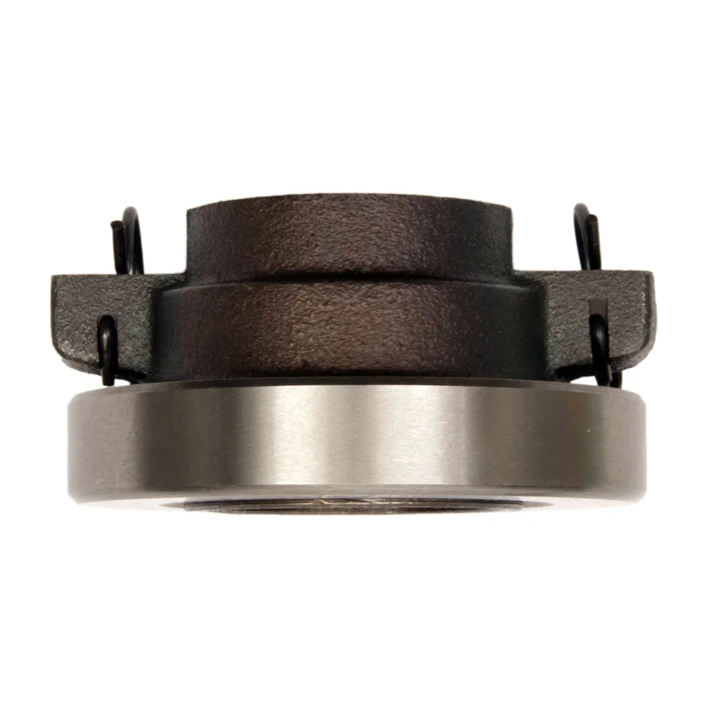 Centerforce Centerforce(R) Accessories, Throw Out Bearing / Clutch Release Bearing N1774 - Additional View 5