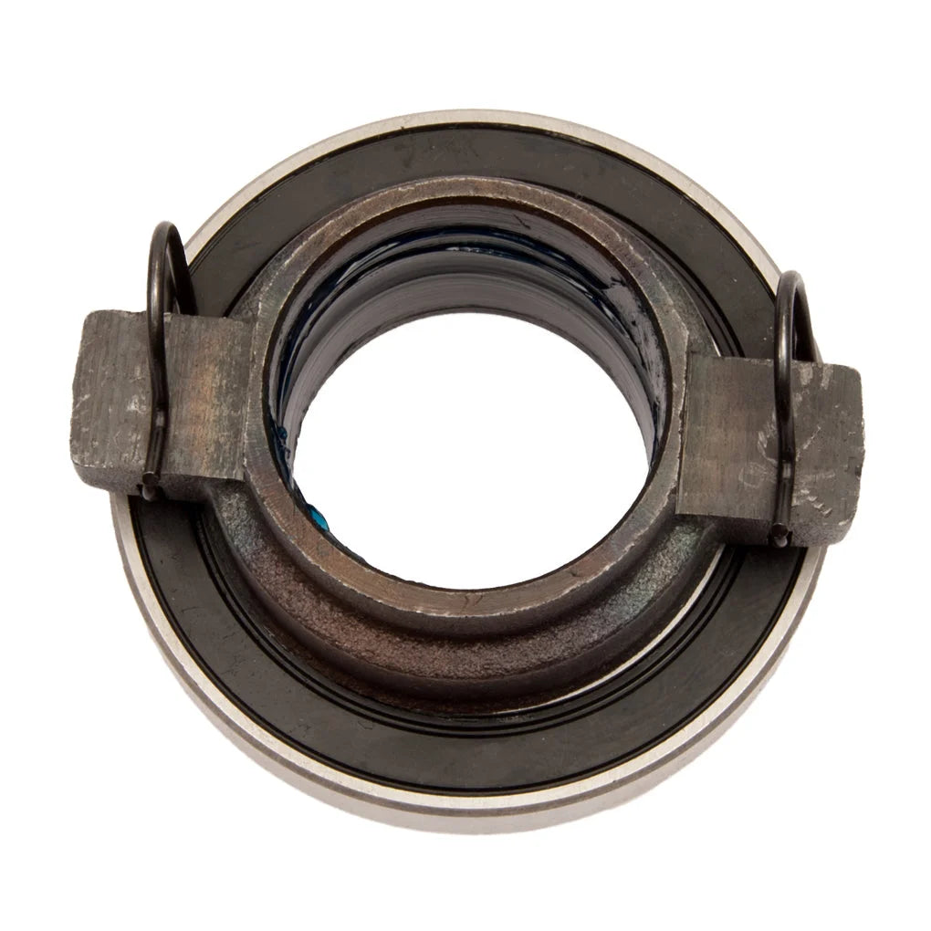 Centerforce Centerforce(R) Accessories, Throw Out Bearing / Clutch Release Bearing N1774 - Additional View 6