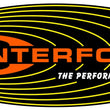 Load image into Gallery viewer, Centerforce Centerforce(R) Accessories, Throw Out Bearing / Clutch Release Bearing N1774 - Additional View 7