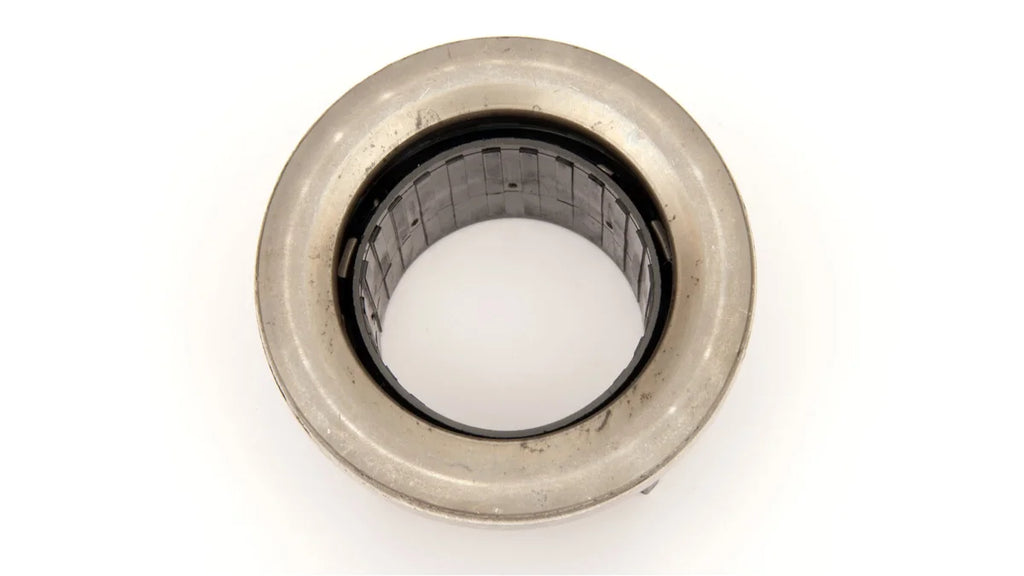 Centerforce Centerforce(R) Accessories, Throw Out Bearing / Clutch Release Bearing N4170 - Side View